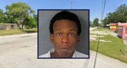 Man 'upset' with mom intentionally ran down stranger: Police