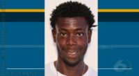Man wanted by RCSO for questioning in reference to theft by taking involving firearm