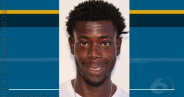 Man wanted by RCSO for questioning in reference to theft by taking involving firearm