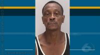 Man wanted by RCSO in reference to burglary
