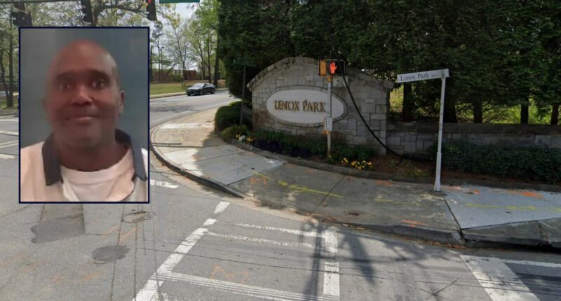Man who committed 'nightmare' home invasion learns his fate