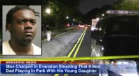 Man who killed dad playing Pokemon with kid pleads guilty