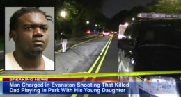 Man who killed dad playing Pokemon with kid pleads guilty