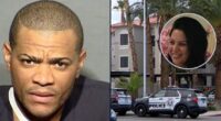 Man who killed ex hours after divorce hearing pleads guilty