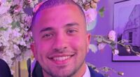 Man wins claim after he was told to remove 'far right' accusation