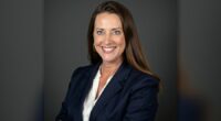 Manatee County School Board selects new superintendent