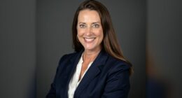 Manatee County School Board selects new superintendent