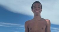 Manatee County deputies revealing new details on Giovanni Pelletier's death