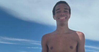 Manatee County deputies revealing new details on Giovanni Pelletier's death