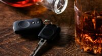 Manatee County driver's ed instructor charged in connection to fatal DUI