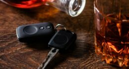 Manatee County driver's ed instructor charged in connection to fatal DUI