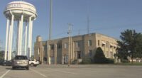 Mattoon business owner calls on the city to do more after losing money from water issues