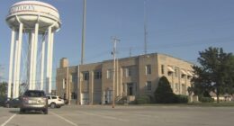 Mattoon business owner calls on the city to do more after losing money from water issues