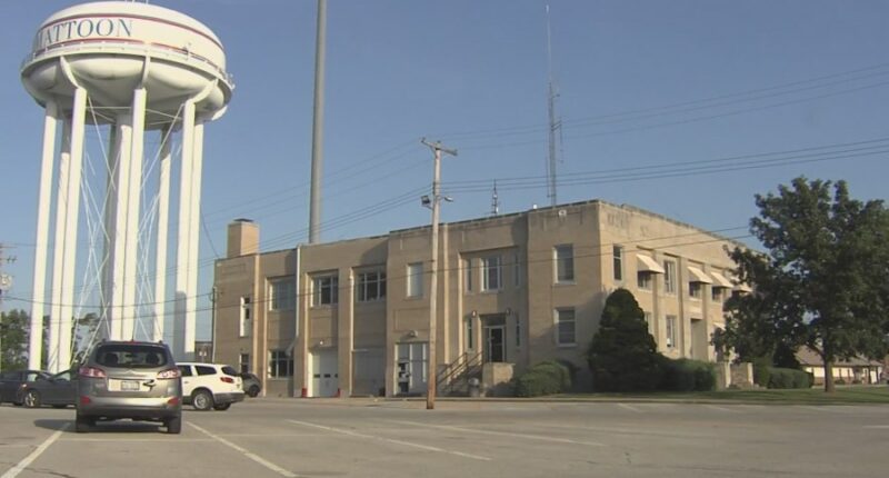 Mattoon business owner calls on the city to do more after losing money from water issues