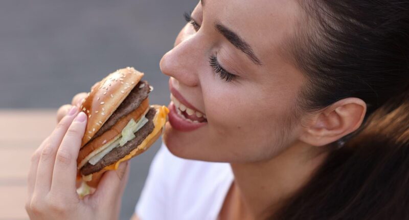 McDonald's fans are 'done' after only 'fair' menu item skyrockets