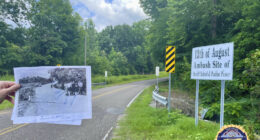 McNairy County, Tennessee Sheriff Buford Pusser, who inspired 'Walking Tall,' implicated in murder of wife Pauline Mullins Pusser