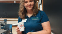Meet our Local Ag Educators | Ag in the Classroom