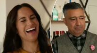 Meghan Markle reacts to guest star on her Netflix show shading Suits