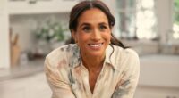 Meghan Markle's As Ever brand posts gushing birthday tribute