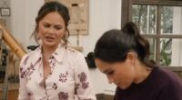 Meghan's 'underwhelming' TV guests after failing to land big names