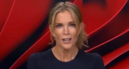 Megyn Kelly slams Blake Lively for subpoenaing her in lawsuit