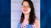 Melissa Wolfenbarger: Jury Selection Begins for Georgia Man Accused of Beheading Wife
