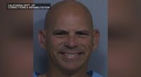 Menendez brothers: Lyle to face parole board after Erik's bid for freedom was denied
