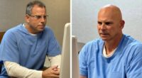 Menendez brothers will be paroled eventually, lawyer predicts
