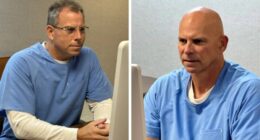 Menendez brothers will be paroled eventually, lawyer predicts