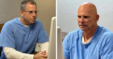 Menendez brothers will be paroled eventually, lawyer predicts