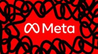 Meta is struggling to rein in its AI chatbots
