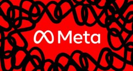 Meta is struggling to rein in its AI chatbots