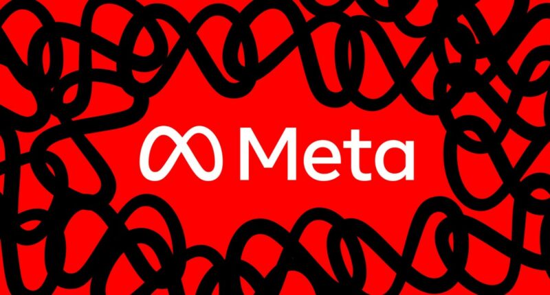 Meta is struggling to rein in its AI chatbots