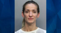Miami Beach Mom Charged With Neglect After Kids Found Living in Squalor