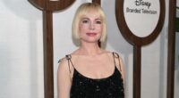 Michelle Williams, 44, welcomes 4th child and reveals baby's sex