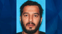 Michigan Man Kidnaps Daughter, Tells Mom She’ll Have to ‘Search for Their Bones’ If She Calls Cops