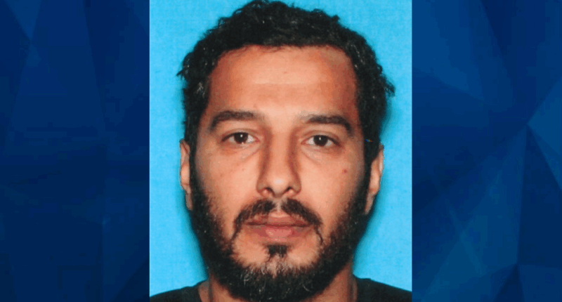 Michigan Man Kidnaps Daughter, Tells Mom She’ll Have to ‘Search for Their Bones’ If She Calls Cops