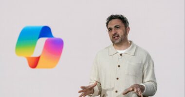 Microsoft AI CEO: Dangerous, Seemingly Conscious AI Is Close