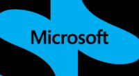 Microsoft AI launches its first in-house models