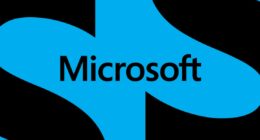 Microsoft AI launches its first in-house models