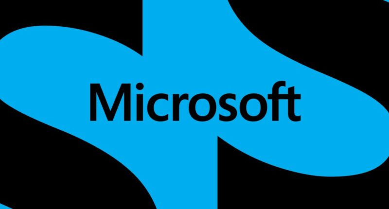Microsoft AI launches its first in-house models