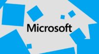 Microsoft fires two employee protesters who occupied its president’s office