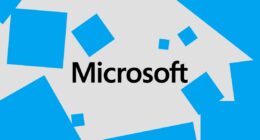 Microsoft fires two employee protesters who occupied its president’s office