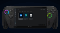 Microsoft is bringing PC gaming apps and stores to its Xbox app on Windows