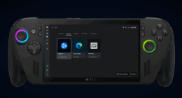Microsoft is bringing PC gaming apps and stores to its Xbox app on Windows