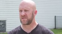 Middleburg man remembers his friend who was killed by 14-year-old son