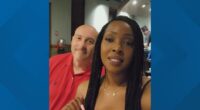 Middleburg shooting leaves two parents dead, shot by teen