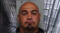 Midville officer arrested after domestic dispute incident