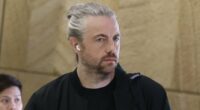 Mike Cannon-Brookes makes huge life change