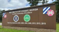 Military base shootings have ranged from altercations to workplace violence and terrorism